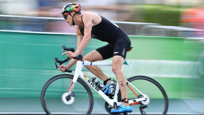 Olympiáda v Tokiu hlásí první doping, namočené je v tom opět Rusko