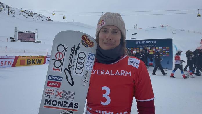 Eva Adamczyková