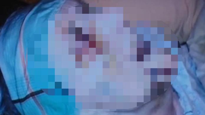 NEUVĚŘITELNÉ! Stařenka moc chrápala, tak ji spolubydlící zmlátila. Seniorka zemřela