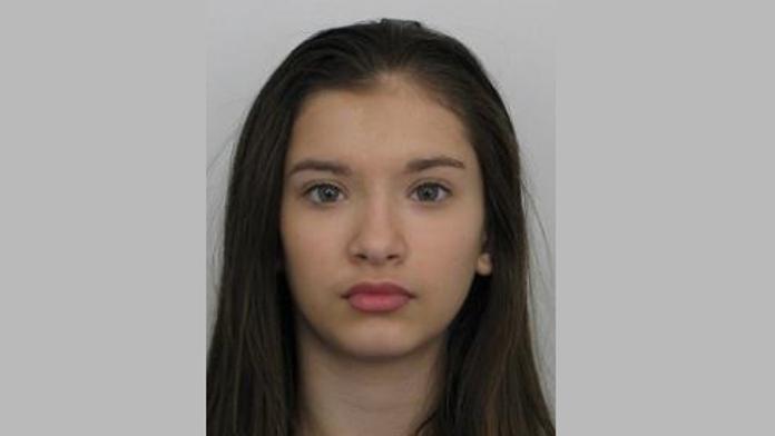 Mladá dívka po hádce utekla z domova! Vyhrožovala, že si ublíží