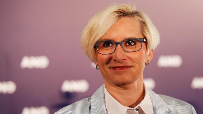 Šlechtové se nelíbí Babišova kritika NKÚ. Tohle mu vzkázala!