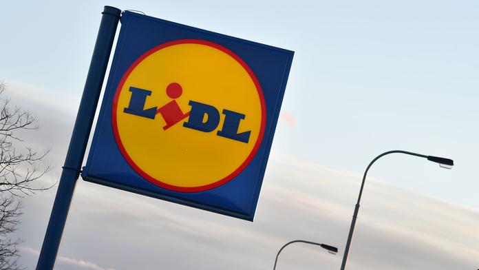 Lidl v Německu omezí nepotravinové zboží. Týká se to i českých prodejen?