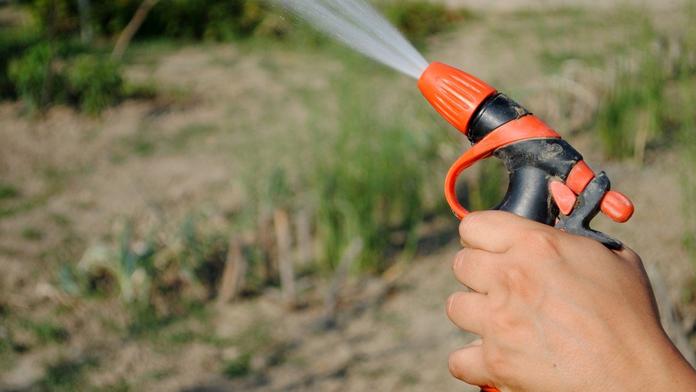 Bude v létě málo vody? Hydrolog prozradil, jak na tom teď jsme