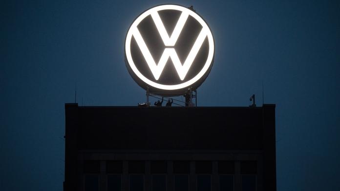 "Cinknuté" diesely lze žalovat po celé EU. V Česku VW odškodnění odmítá