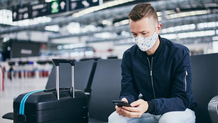 Cestovatelský semafor končí! Podívejte se, jaká pravidla budou platit při příjezdu