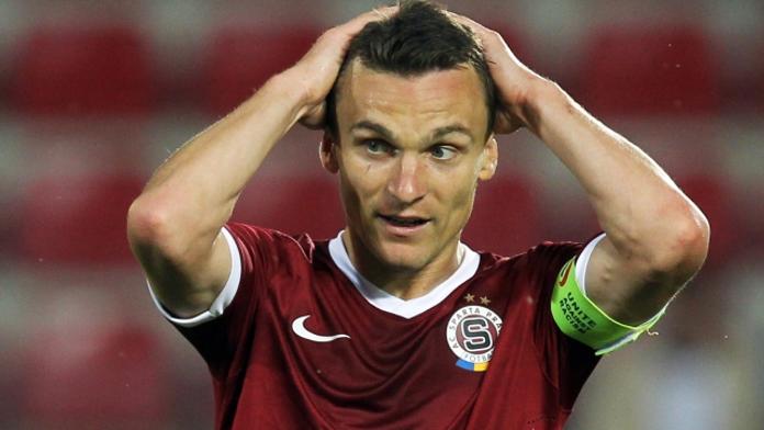 OSTUDA: Sparta do Evropy nepatří! Letenské vyřadil průměrný švédský klub