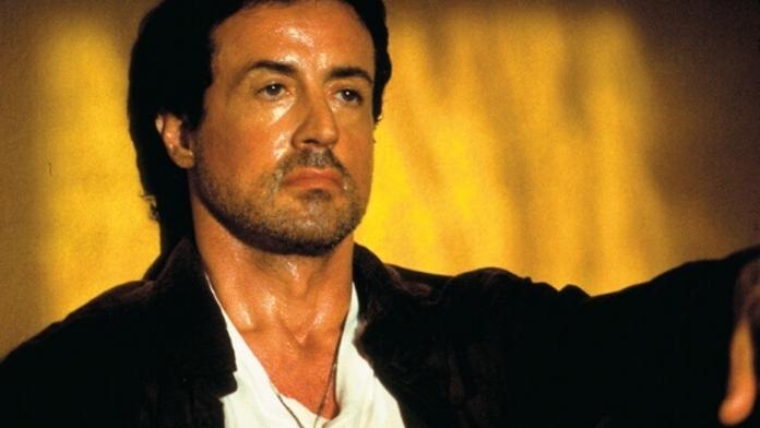 Sylvester Stallone obhajuje růstový hormon