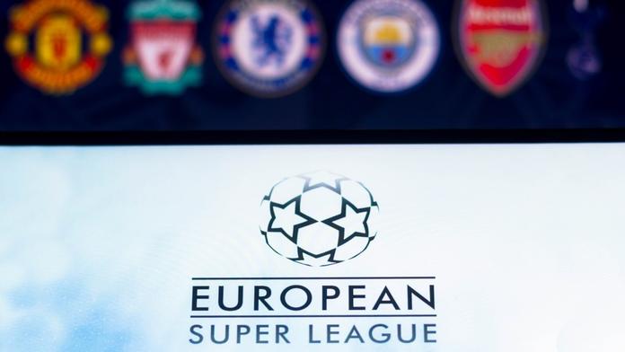 Španělští giganti a Juventus v hledáčku UEFA, hrozí jim zákaz v LM