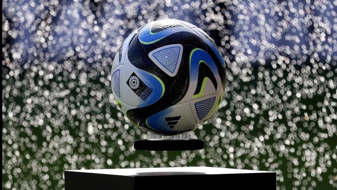 Pořádná dávka fotbalu i v létě. Nova Sport a Voyo odvysílá MS žen