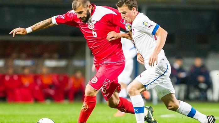V cestě za dalšími body stojí fotbalistům nevyzpytatelné Bulharsko