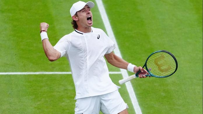 Olympijský tenis má další omluvenky. Odhlásila se i světová šestka