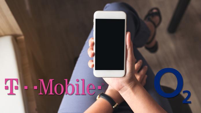 EK: Operátoři T-Mobile a O2 porušují antimonopolní předpisy