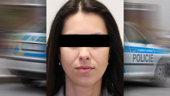 Krásná Jana odešla ve čtvrtek z domova. Slehla se po ní zem
