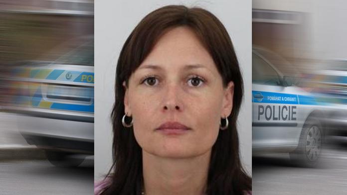 Těším se na vás, říkala Helena rodině. Pak náhle záhadně zmizela