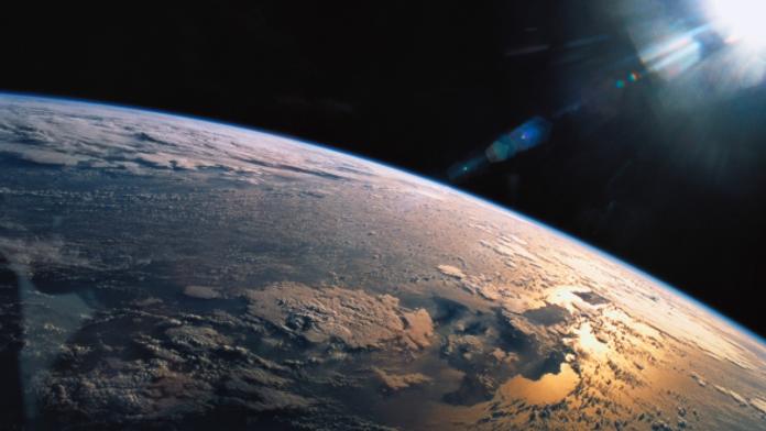 13. srpna nastal zlom. Lidstvo bude potřebovat druhou planetu!