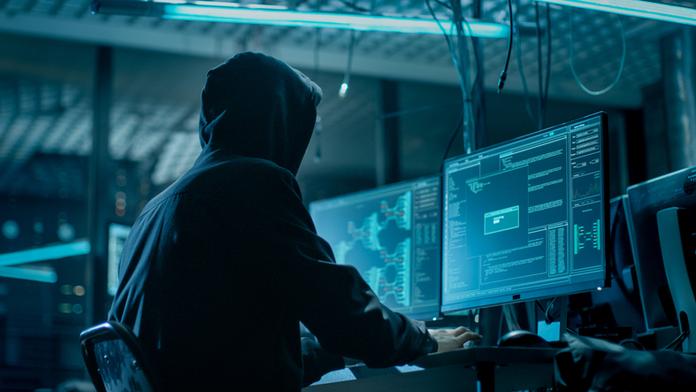 Na Česko mohou zaútočit hackeři, varuje úřad pro kybernetickou bezpečnost