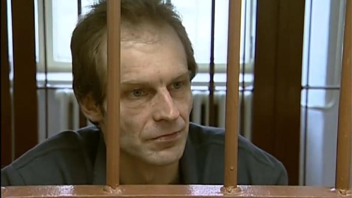 Na pomoc zřídili Ševčíkovi konto. Úřad mu teď nechce vyplatit dávky