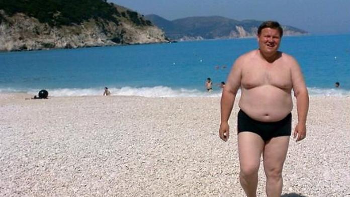 Politici se pochlubili fotkami z dovolené. Tady je máte