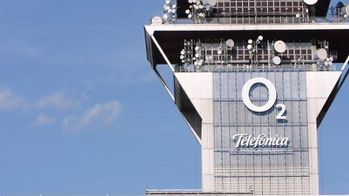 Telefonica O2 měla problémy s doručováním bankovních SMS