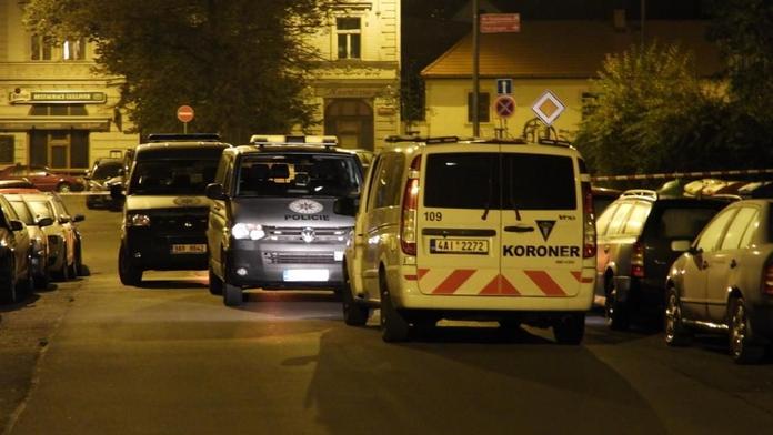 V Ostravě nalezli neznámého mrtvého, policie prosí o pomoc
