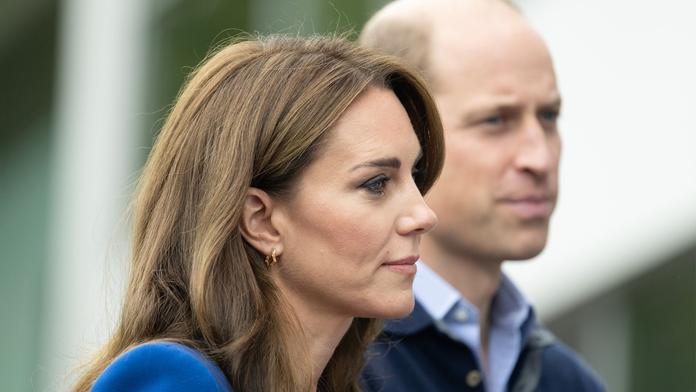 Princezna Kate