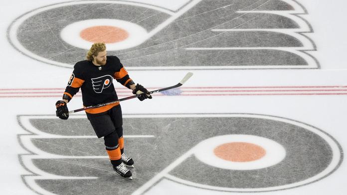 NHL jde v Praze na dračku, na trénink zbývají poslední lístky!
