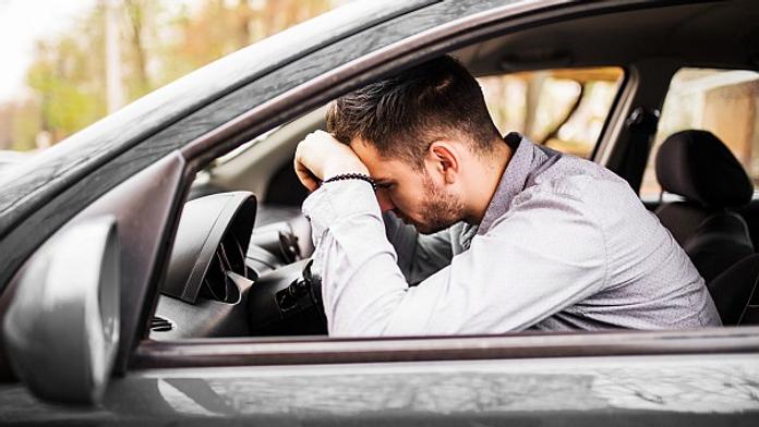 Levné povinné ručení vám pomůže najít online kalkulačka