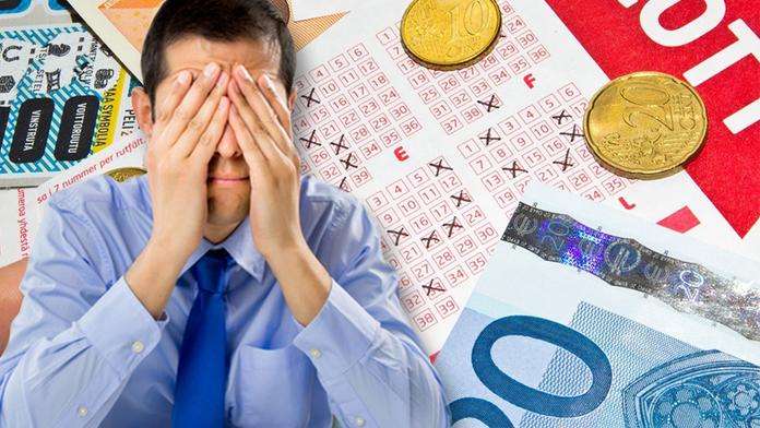 Padl rekordní jackpot! Slovák vsadil pár korun, odnesl si miliony