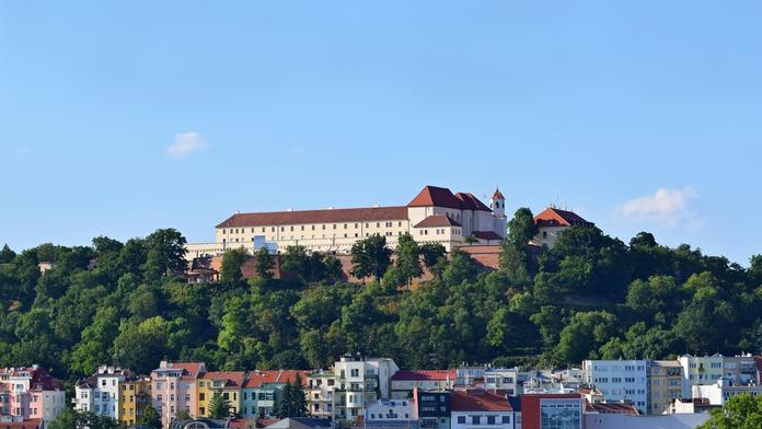 Dovolená na Moravě? Tipy na místa, která musíte navštívit