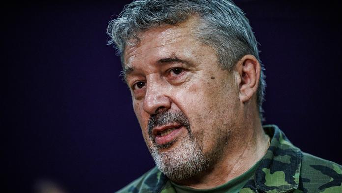 Český velvyslanec se zranil na dovolené. Ministerstvo promluvilo o jeho stavu