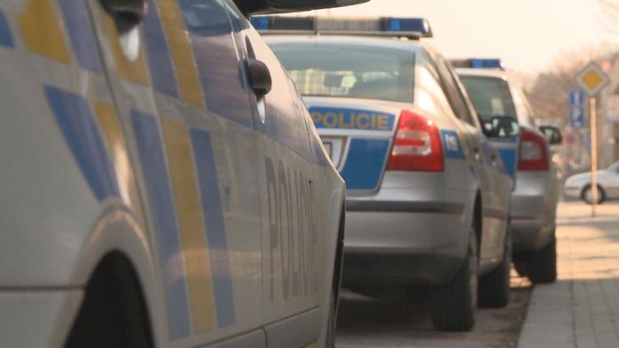 policie