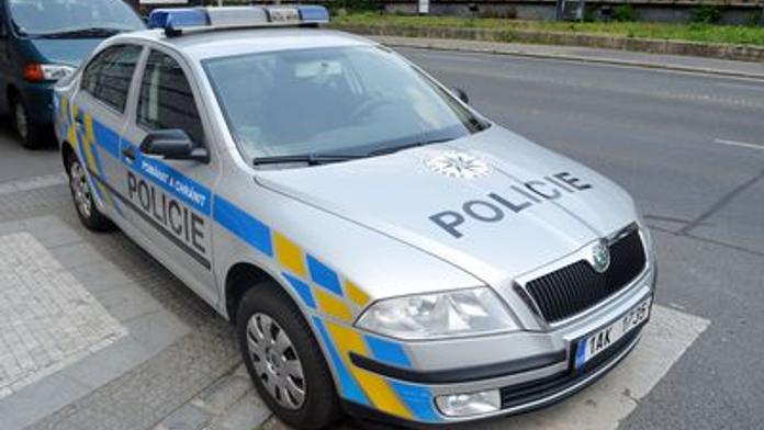 Na ojedinělou službu Obrana řidiče se obrací hlavně nebodovaní řidiči