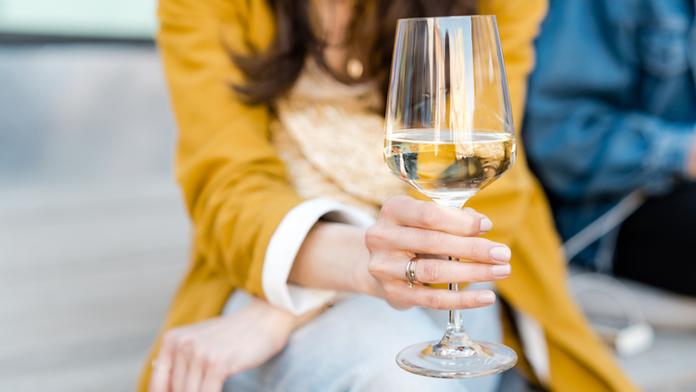 Festwine vyhrál Ryzlink z Mikrosvínu, cenu za kolekci si odnesl Vican