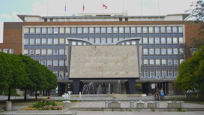 Komunální volby 2022: Kandidáti na magistrát v Ústí nad Labem