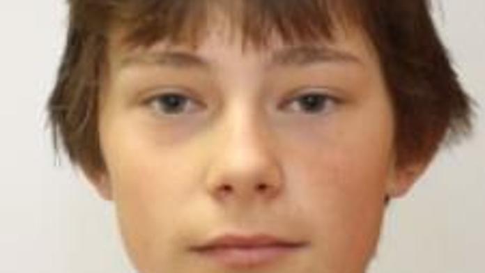 Zoufalá rodina prosí o pomoc: Pomozte najít Zbyňka (16)