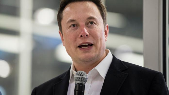 Elon Musk přiznal vážnou nemoc, bojuje s ní celý život. Nedá se léčit