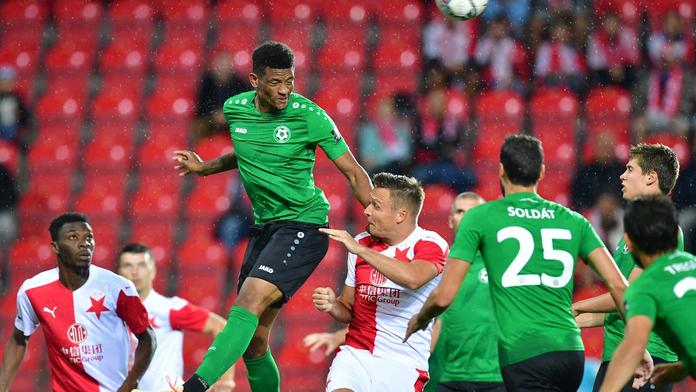 Příbram letos dohrála, LFA nařídila odklad posledního kola