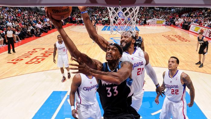 Dvakrát do vězení! Basketbalista Cunningham je prý terorista