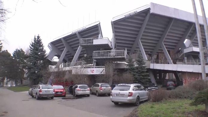 Český tenisový svaz