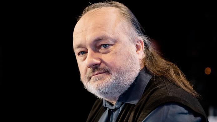 Klausova poradce Jakla zmlátili podruhé za týden! Zbili ho ve Zlíně