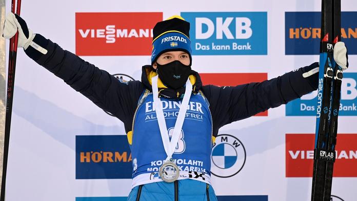 Nory smetla suverénní švédská lavina! Bodovali hned tři Češi