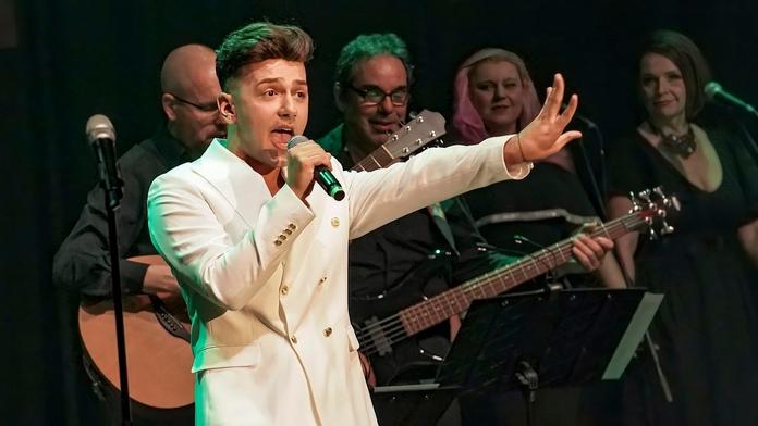 Jan Bendig