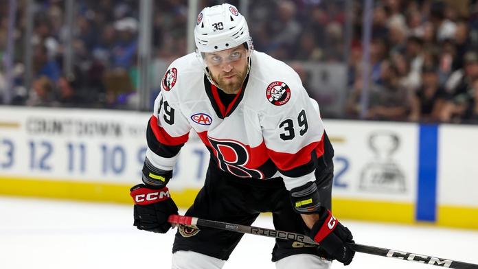 Velké jméno pro hokejové Pardubice! V NHL ulovily medailistu z MS