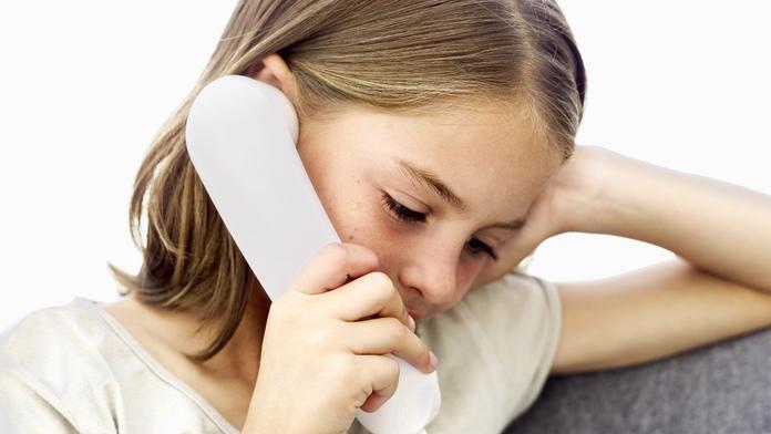Stále více českých dětí chce spáchat sebevraždu. Můžou za to velké nároky, říká odborník