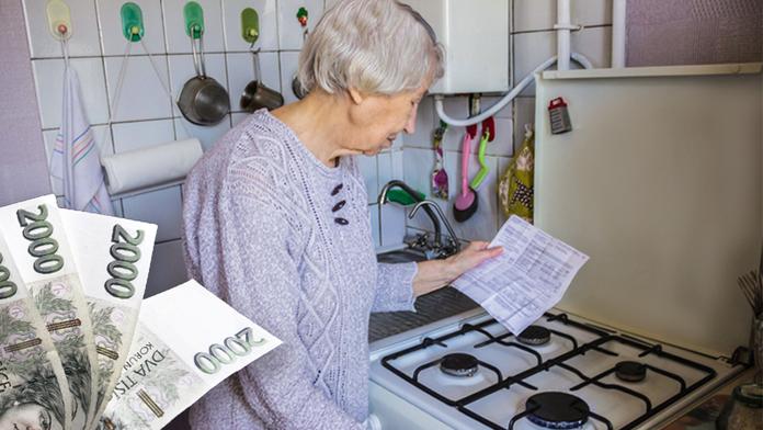 Blíží se další zdražování energií. Kde si od Nového roku připlatíte? PŘEHLED