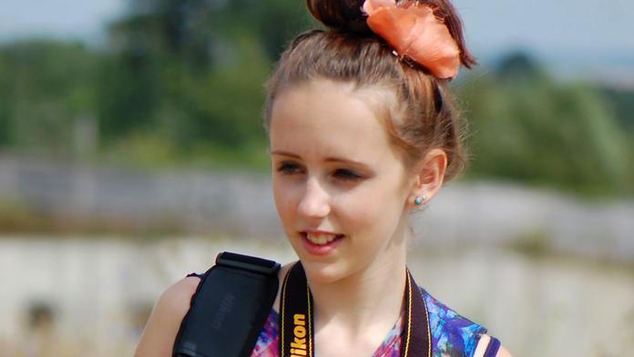 Alice Grossová (14) zmizela beze stopy! Policie v koncích