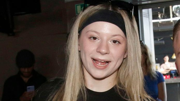 Poslední slova Míny (†23): Maminka prozradila, co dělala těsně před smrtí
