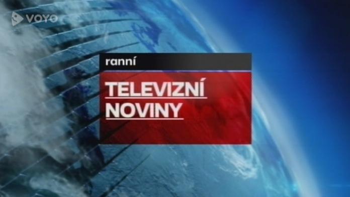 "Černoušci v mixéru": Rodiče se bouří kvůli říkankám pro prvňáky