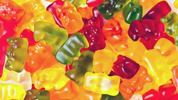 Haribo