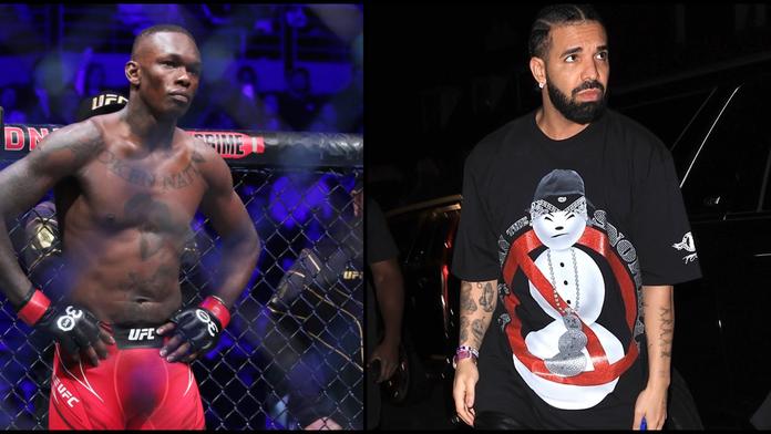 Slavný rapper vsadil na obhájce titulu v UFC. Přišel o miliony korun